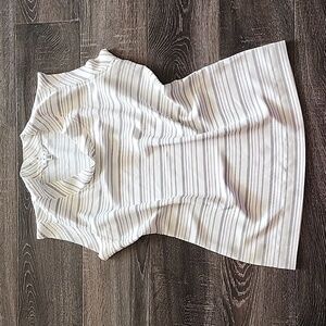 🦜 Cabi madeline Top 🦜
